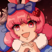 キカンシャ