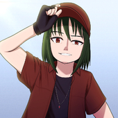 くーたら
