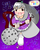 tunakuma