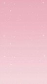 めゆ