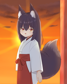 とうふのかど