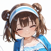 一富士パスタ@リクエスト募集中