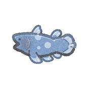 しーら