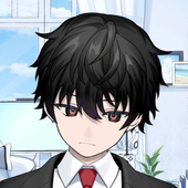 萃