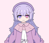 テラリム