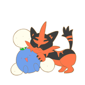 とうひ