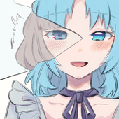 かごめ