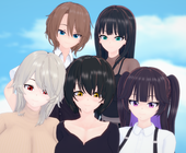 くみもち