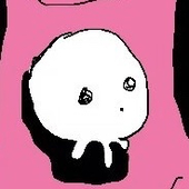 核