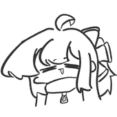 뭭뭭