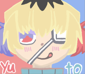 miri