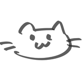 さてと