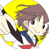 トコトコ