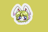 ちくわぱん