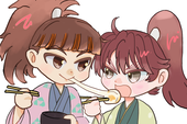 らぎ