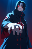 Freespiritリク休止中