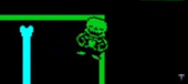 グロタンディーク先生