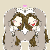あけちゃん