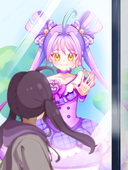 ぽぞんぬ
