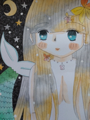 福海芹菜（ふくみせりな）改名