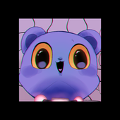 リンネぇﾁｬﾝ