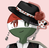 かきつばた
