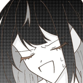 千夜*