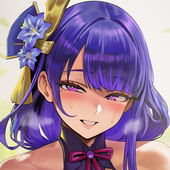 Ai Shungaya