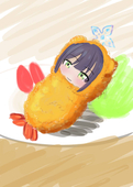DEKA
