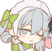 芥末芥末
