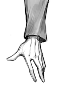 壱原夢寐