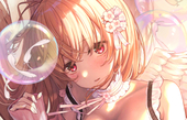 しいねきょう