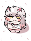 いっさあ