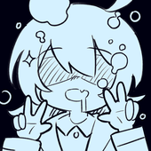 深海おばけ🔞