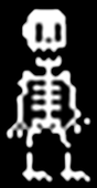 Gekmaru