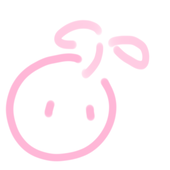 Sehing