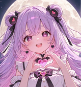 ももてゃ