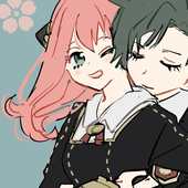 えび