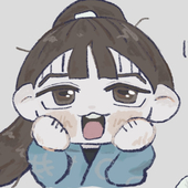 お焦げ