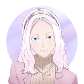 Wisteria