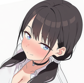 しおはる