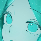 …