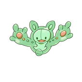 ねむ