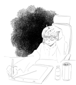ガン27