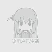 波奇 ひとり