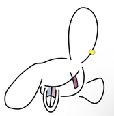 しろくま
