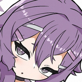 生カス@skeb募集中