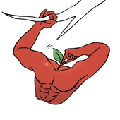 ちり