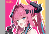 猫屿_NekoShima