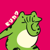 モリカワ